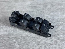 VOLVO V40/V60/V70/S80/S60/XC70