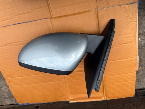 2016 2019 ford galaxy - 2016-2019,