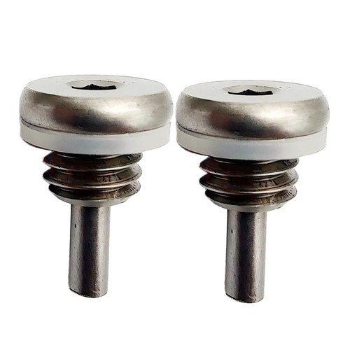 For johnson evinrude 8 - for, 4-8