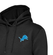 Detroit Lions Style – Unisex