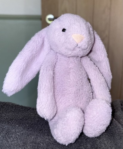 Jellycat small bashful bunny - bashful,