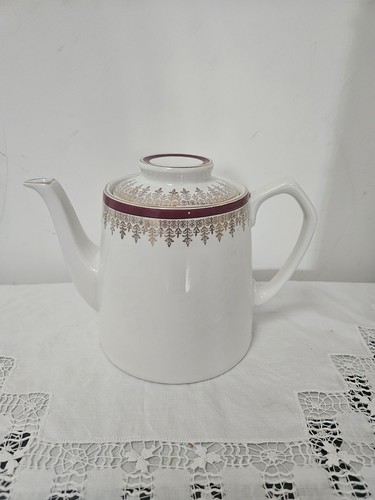 Myott england tea - ),