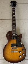 Gibson les paul tribute 70s - paul,