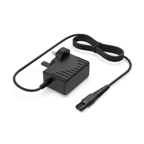 15v charger compatible with - uk,