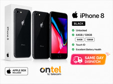 Apple iphone 64gb - apple, colours