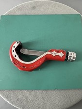 Reed TC2Q Quick Adjust Pipe