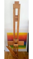 Winsor and Newton Artist Studio Easel
