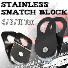 10 ton tonne - 4, snatch