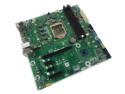 Dell df42j xps 8930 - df42j,