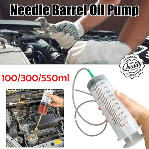 500cc car oil - 500cc,