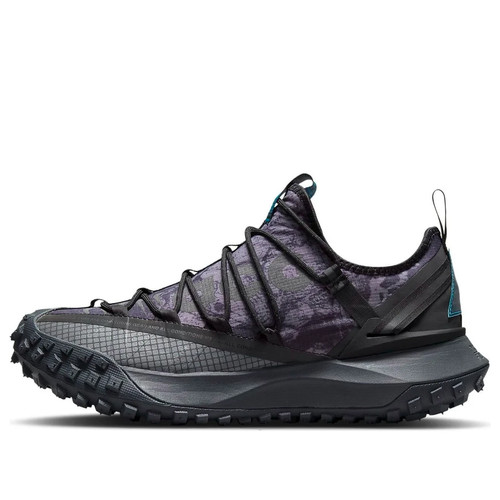 Nike acg mountain fly - acg,