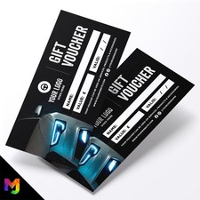 Custom Printed Business Gift