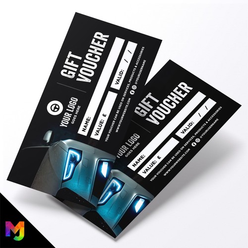 Custom printed business gift - printed,