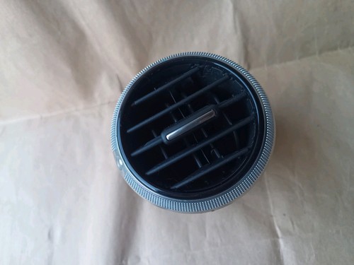 Audi dashboard air vent - air,