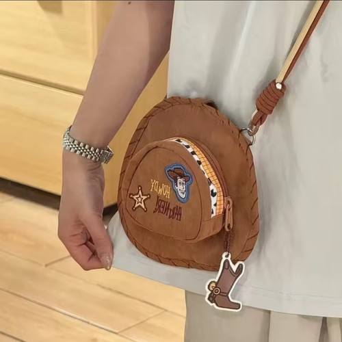 Toy story disney crossbody - disney,