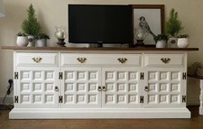 Younger Toledo Sideboard (Farrow & Ball)