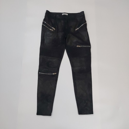 Zara premium denim collection