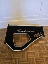 TRUCK TABLES VOLVO FH12 2009-2010 centre / dashboard table