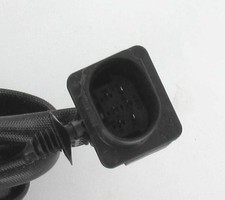 Pre Cat Lambda Sensor for VW