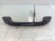 ROOF HANDLE FOR BMW SERIE 3