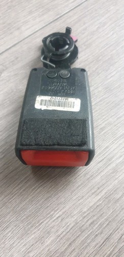 Genuine ford max galaxy - genuine, s-max