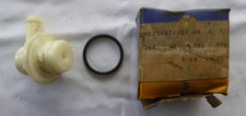 GIRLING Servo non return valve kit. 18G8952 AUSTIN 3L 1800 18/85 2200 WOLSELEY 6