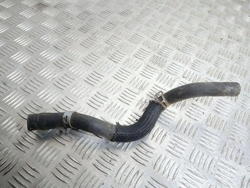 Mitsubishi lancer viii - mitsubishi,