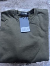 Boys Khakhi DSQUARED