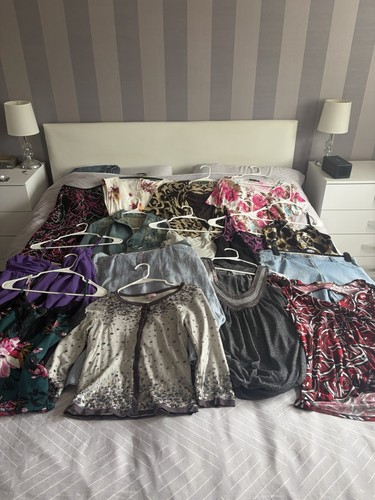 Huge mixed y2k wholesale - mixed,