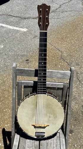1922 american conservatory - c.,