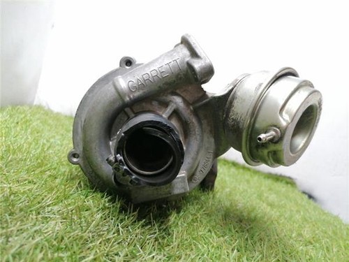 55231037 turbo fiat punto iii - turbo,