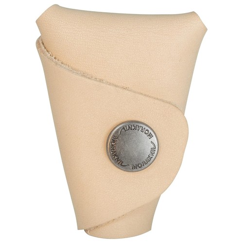 Mora 164 leather sheath - mora,
