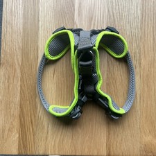 Dog Harness Size Small