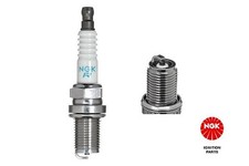 NGK 5430 Spark Plug M14 x 1.25