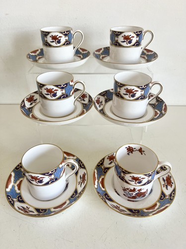 Spode shima bone china - shima,