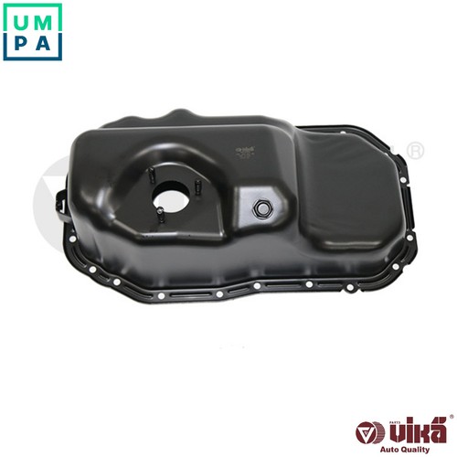 Oil sump 11031711701 for - for, skoda