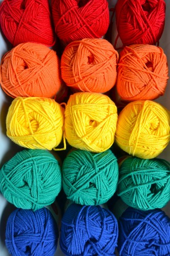Sirdar stories knitting - stories,