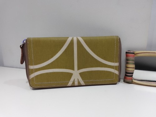 Orla kiely giant linear - giant,
