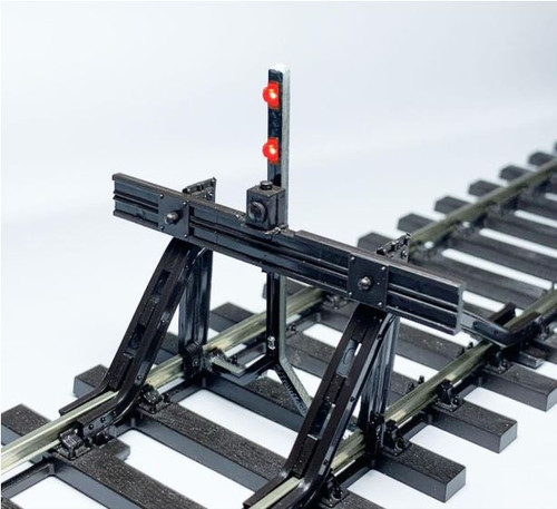 Train tech bl3 - train-tech, o