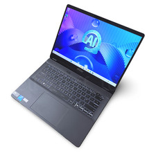 MSI Laptop Prestige 14 AI Evo