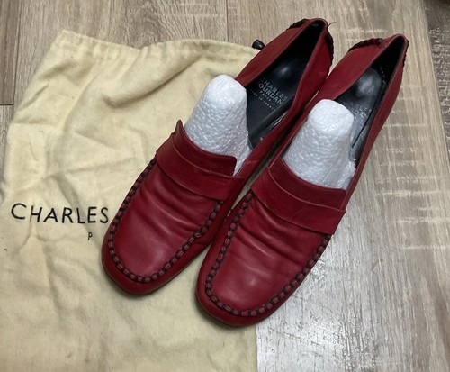 Charles jourdan women - women's, shoes