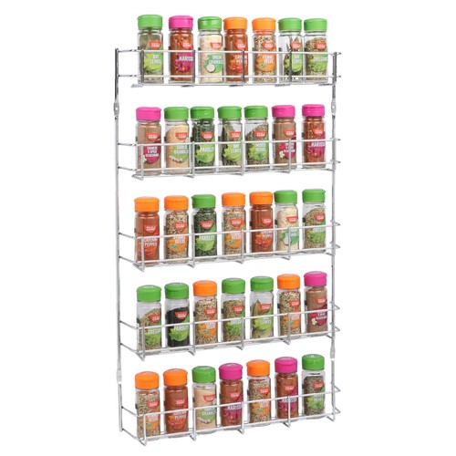Spice herb rack kitchen - herb,