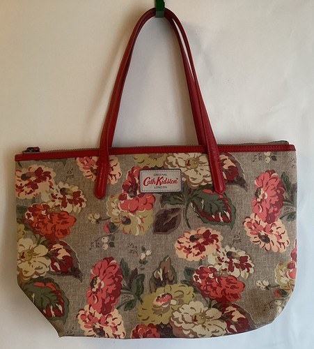 Original cath kidston 2 - kidston,