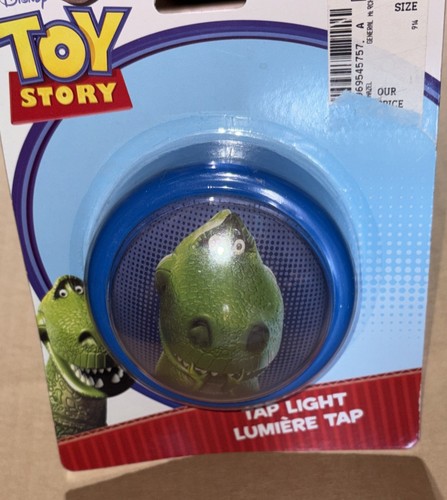Disney pixar toy - disney, tap