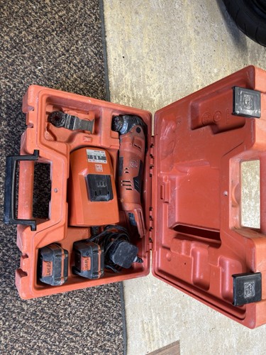 Fein multi tool - fein,