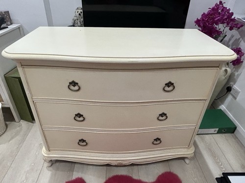 Willis gambier ivory - willis,