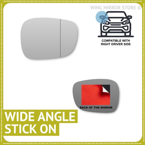 Right hand driver - right, for