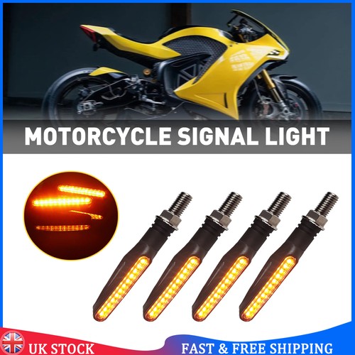 4pc motorcycle motorbike - 4pc,