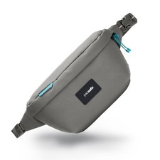 Pacsafe GO Sling Pack - 2.5L