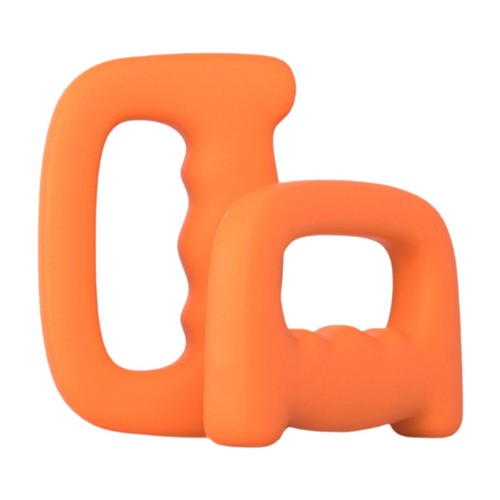2pcs hand weights training - 2pcs,